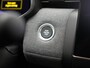 Renault Clio 1.6 E-Tech Full Hybrid 145 techno Pack Look - Pack Navigation -