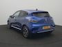 Renault Clio 1.6 E-Tech Full Hybrid 145 techno Pack Look - Pack Navigation -