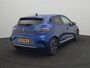 Renault Clio 1.6 E-Tech Full Hybrid 145 techno Pack Look - Pack Navigation -