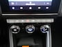Renault Clio 1.6 E-Tech Full Hybrid 145 techno Pack Look - Pack Navigation -