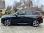BMW X1 sDrive18i m-sport pro panoramadak trekhaak 19 inch