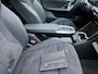 BMW X1 sDrive18i m-sport pro panoramadak trekhaak 19 inch