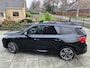 BMW X1 sDrive18i m-sport pro panoramadak trekhaak 19 inch