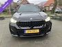 BMW X1 sDrive18i m-sport pro panoramadak trekhaak 19 inch