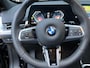 BMW X1 sDrive18i m-sport pro panoramadak trekhaak 19 inch