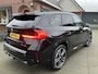 BMW X1 sDrive18i m-sport pro panoramadak trekhaak 19 inch