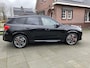 BMW X1 sDrive18i m-sport pro panoramadak trekhaak 19 inch
