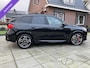 BMW X1 sDrive18i m-sport pro panoramadak trekhaak 19 inch