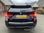 BMW X1 sDrive18i m-sport pro panoramadak trekhaak 19 inch