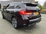 BMW X1 sDrive18i m-sport pro panoramadak trekhaak 19 inch