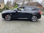BMW X1 sDrive18i m-sport pro panoramadak trekhaak 19 inch