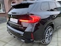 BMW X1 sDrive18i m-sport pro panoramadak trekhaak 19 inch