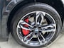 BMW X1 sDrive18i m-sport pro panoramadak trekhaak 19 inch