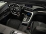 Peugeot 3008 1.6 e-THP GT Line | Automaat | Schuifdak | NL Auto | Aant. onderhouden
