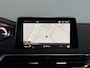 Peugeot 3008 1.6 e-THP GT Line | Automaat | Schuifdak | NL Auto | Aant. onderhouden