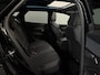Peugeot 3008 1.6 e-THP GT Line | Automaat | Schuifdak | NL Auto | Aant. onderhouden