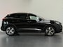 Peugeot 3008 1.6 e-THP GT Line | Automaat | Schuifdak | NL Auto | Aant. onderhouden