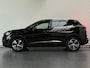 Peugeot 3008 1.6 e-THP GT Line | Automaat | Schuifdak | NL Auto | Aant. onderhouden