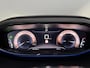 Peugeot 3008 1.6 e-THP GT Line | Automaat | Schuifdak | NL Auto | Aant. onderhouden
