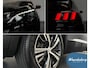Peugeot 3008 1.6 e-THP GT Line | Automaat | Schuifdak | NL Auto | Aant. onderhouden