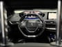 Peugeot 3008 1.6 e-THP GT Line | Automaat | Schuifdak | NL Auto | Aant. onderhouden