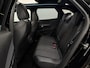 Peugeot 3008 1.6 e-THP GT Line | Automaat | Schuifdak | NL Auto | Aant. onderhouden