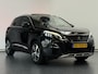 Peugeot 3008 1.6 e-THP GT Line | Automaat | Schuifdak | NL Auto | Aant. onderhouden