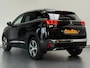 Peugeot 3008 1.6 e-THP GT Line | Automaat | Schuifdak | NL Auto | Aant. onderhouden