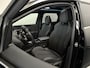 Peugeot 3008 1.6 e-THP GT Line | Automaat | Schuifdak | NL Auto | Aant. onderhouden