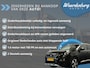 Peugeot 3008 1.6 e-THP GT Line | Automaat | Schuifdak | NL Auto | Aant. onderhouden