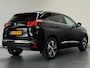 Peugeot 3008 1.6 e-THP GT Line | Automaat | Schuifdak | NL Auto | Aant. onderhouden