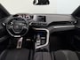 Peugeot 3008 1.6 e-THP GT Line | Automaat | Schuifdak | NL Auto | Aant. onderhouden