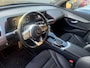 Mercedes-Benz EQC 400 4MATIC AMG Line 80 kWh | 2E EIGENAAR | 12MND GARANTIE | ACC | TREKHAAK | NL AUTO |