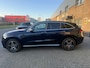 Mercedes-Benz EQC 400 4MATIC AMG Line 80 kWh | 2E EIGENAAR | 12MND GARANTIE | ACC | TREKHAAK | NL AUTO |