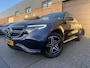 Mercedes-Benz EQC 400 4MATIC AMG Line 80 kWh | 2E EIGENAAR | 12MND GARANTIE | ACC | TREKHAAK | NL AUTO |