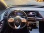 Mercedes-Benz EQC 400 4MATIC AMG Line 80 kWh | 2E EIGENAAR | 12MND GARANTIE | ACC | TREKHAAK | NL AUTO |