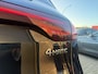 Mercedes-Benz EQC 400 4MATIC AMG Line 80 kWh | 2E EIGENAAR | 12MND GARANTIE | ACC | TREKHAAK | NL AUTO |