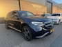 Mercedes-Benz EQC 400 4MATIC AMG Line 80 kWh | 2E EIGENAAR | 12MND GARANTIE | ACC | TREKHAAK | NL AUTO |
