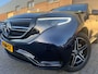Mercedes-Benz EQC 400 4MATIC AMG Line 80 kWh | 2E EIGENAAR | 12MND GARANTIE | ACC | TREKHAAK | NL AUTO |