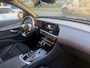 Mercedes-Benz EQC 400 4MATIC AMG Line 80 kWh | 2E EIGENAAR | 12MND GARANTIE | ACC | TREKHAAK | NL AUTO |