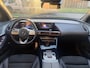 Mercedes-Benz EQC 400 4MATIC AMG Line 80 kWh | 2E EIGENAAR | 12MND GARANTIE | ACC | TREKHAAK | NL AUTO |