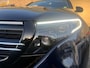 Mercedes-Benz EQC 400 4MATIC AMG Line 80 kWh | 2E EIGENAAR | 12MND GARANTIE | ACC | TREKHAAK | NL AUTO |