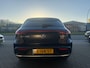 Mercedes-Benz EQC 400 4MATIC AMG Line 80 kWh | 2E EIGENAAR | 12MND GARANTIE | ACC | TREKHAAK | NL AUTO |