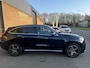 Mercedes-Benz EQC 400 4MATIC AMG Line 80 kWh | 2E EIGENAAR | 12MND GARANTIE | ACC | TREKHAAK | NL AUTO |