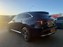 Mercedes-Benz EQC 400 4MATIC AMG Line 80 kWh | 2E EIGENAAR | 12MND GARANTIE | ACC | TREKHAAK | NL AUTO |