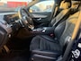 Mercedes-Benz EQC 400 4MATIC AMG Line 80 kWh | 2E EIGENAAR | 12MND GARANTIE | ACC | TREKHAAK | NL AUTO |