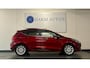 Ford Fiesta 1.0 EcoBoost Titanium 101pk Automaat Navi / Pano / LED / PDC