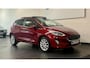 Ford Fiesta 1.0 EcoBoost Titanium 101pk Automaat Navi / Pano / LED / PDC