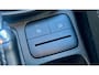 Ford Fiesta 1.0 EcoBoost Titanium 101pk Automaat Navi / Pano / LED / PDC