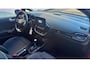Ford Fiesta 1.0 EcoBoost Titanium 101pk Automaat Navi / Pano / LED / PDC